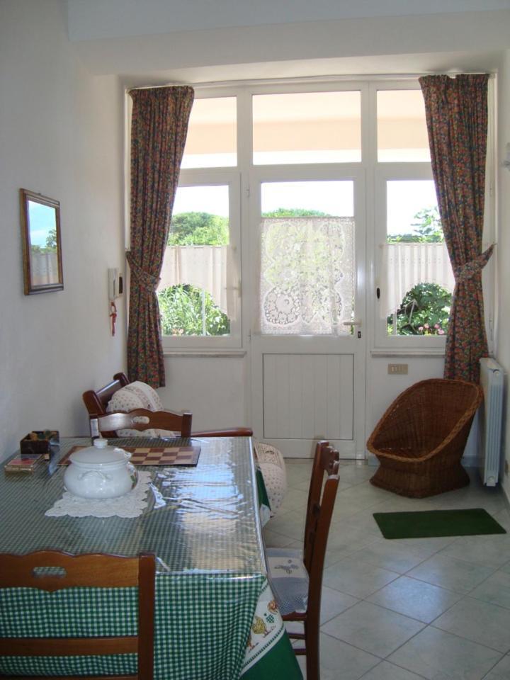 Villa Leonardo Forio  Exterior photo